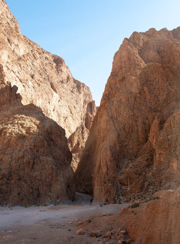 morocco, canyon, dades, africa, travels, tourism, sightseeing, desert, north african, sand, the colors, holiday, marocco, nature, mountains