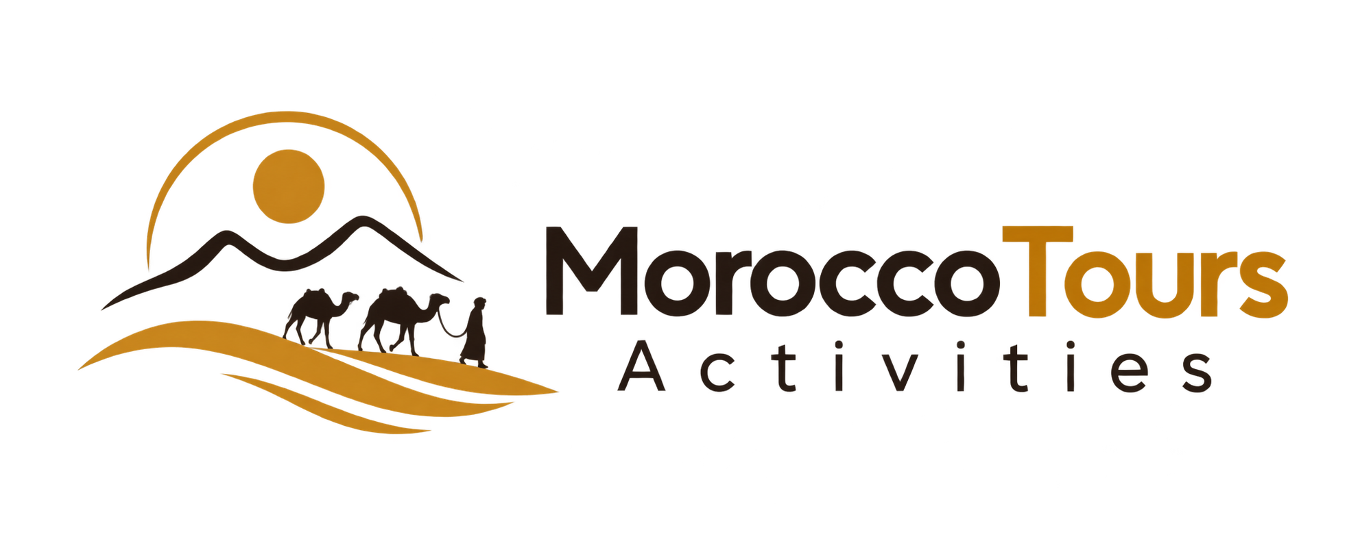 moroccotoursactivities